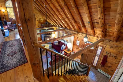 2246 County Road 3, Olivebridge, NY 12461 - Photo 20