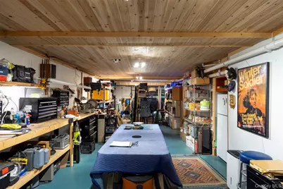 2246 County Road 3, Olivebridge, NY 12461 - Photo 32