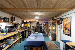 2246 Co Rd 3, Olivebridge, NY 12461 - Photo 32