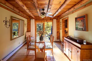 2246 Co Rd 3, Olivebridge, NY 12461 - Photo 10