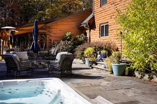 2246 Co Rd 3, Olivebridge, NY 12461 - Photo 34