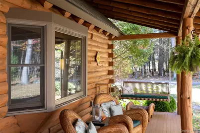 2246 County Road 3, Olivebridge, NY 12461 - Photo 4