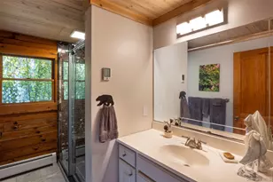 2246 Co Rd 3, Olivebridge, NY 12461 - Photo 18