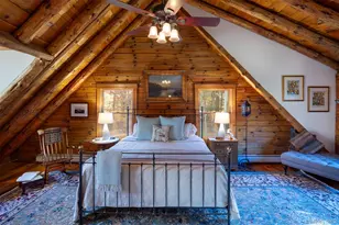 2246 Co Rd 3, Olivebridge, NY 12461 - Photo 24