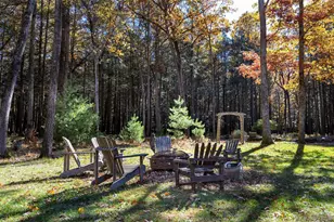 2246 Co Rd 3, Olivebridge, NY 12461 - Photo 36