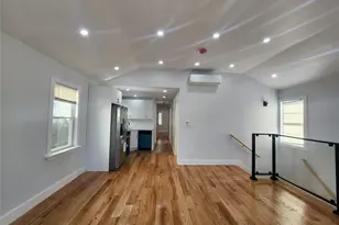 330 Taylor Ave, Bronx, NY 10473 - Photo 16