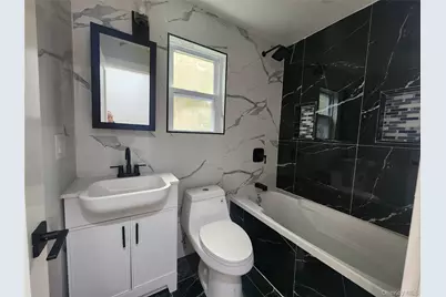 330 Taylor Avenue, Bronx, NY 10473 - Photo 10