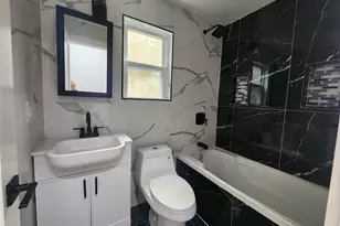 330 Taylor Ave, Bronx, NY 10473 - Photo 10