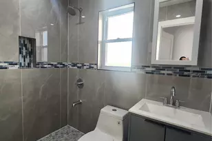 330 Taylor Ave, Bronx, NY 10473 - Photo 22