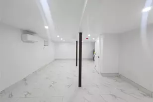 330 Taylor Ave, Bronx, NY 10473 - Photo 24