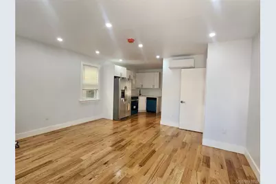 330 Taylor Avenue, Bronx, NY 10473 - Photo 4