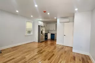 330 Taylor Ave, Bronx, NY 10473 - Photo 4