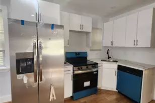 330 Taylor Ave, Bronx, NY 10473 - Photo 6