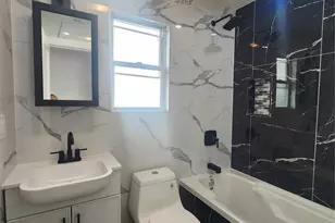 330 Taylor Ave, Bronx, NY 10473 - Photo 20