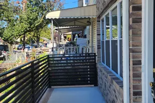 330 Taylor Ave, Bronx, NY 10473 - Photo 2