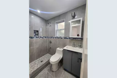 330 Taylor Avenue, Bronx, NY 10473 - Photo 12