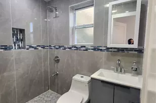 330 Taylor Ave, Bronx, NY 10473 - Photo 12