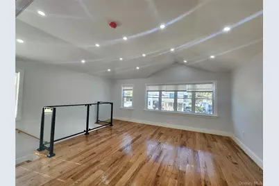 330 Taylor Avenue, Bronx, NY 10473 - Photo 14