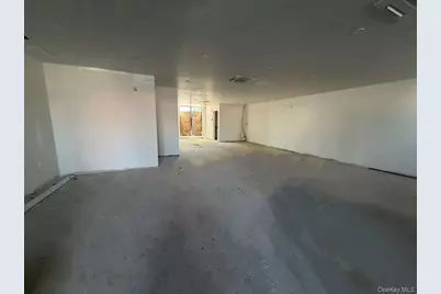 165-02 Sanford Avenue #A1, Flushing, NY 11358 - Photo 8