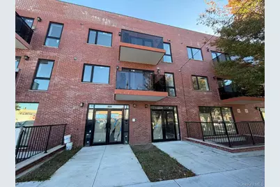 165-02 Sanford Avenue #A1, Flushing, NY 11358 - Photo 4