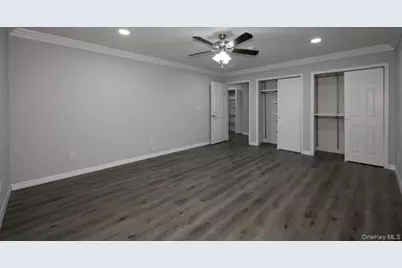 23 Neal #23, South Setauket, NY 11720 - Photo 8