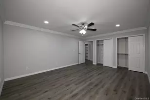 23 Neal, South Setauket, NY 11720 - Photo 8