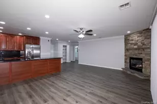 23 Neal, South Setauket, NY 11720 - Photo 4