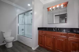 23 Neal, South Setauket, NY 11720 - Photo 6