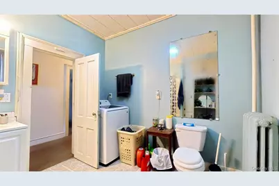 2578 South Avenue #South, Wappingers Falls, NY 12590 - Photo 18