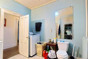 2578 South Ave, Wappingers Falls, NY 12590 - Photo 18