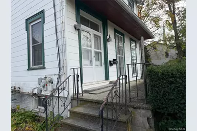 2578 South Avenue #South, Wappingers Falls, NY 12590 - Photo 4