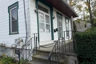 2578 South Ave, Wappingers Falls, NY 12590 - Photo 4