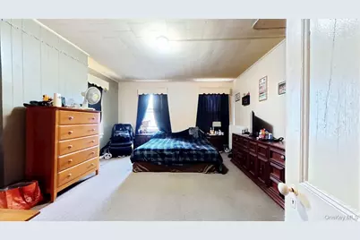2578 South Avenue #South, Wappingers Falls, NY 12590 - Photo 16