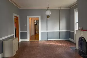 2578 South Ave, Wappingers Falls, NY 12590 - Photo 8