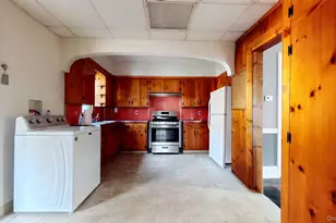 2578 South Ave, Wappingers Falls, NY 12590 - Photo 6