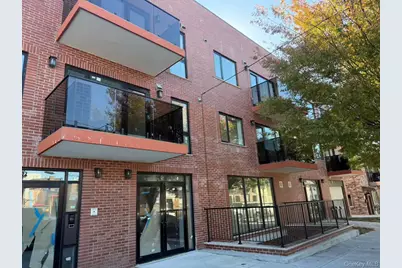 165-02 Sanford Avenue #B1, Flushing, NY 11358 - Photo 1