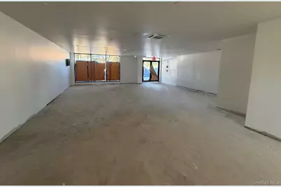 165-02 Sanford Avenue #B1, Flushing, NY 11358 - Photo 10