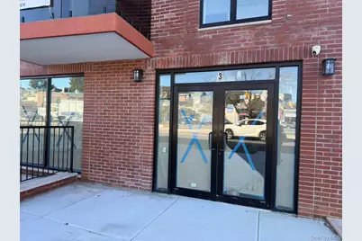 165-02 Sanford Avenue #B1, Flushing, NY 11358 - Photo 6