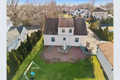 149 Hilburn Road, Scarsdale, NY 10583 - Photo 30