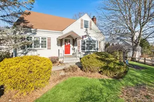 149 Hilburn Rd, Scarsdale, NY 10583 - Photo 34