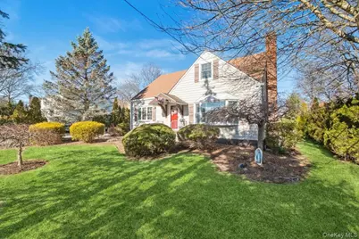 149 Hilburn Road, Scarsdale, NY 10583 - Photo 36
