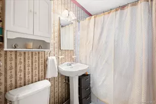 149 Hilburn Rd, Scarsdale, NY 10583 - Photo 14