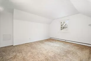 149 Hilburn Rd, Scarsdale, NY 10583 - Photo 22