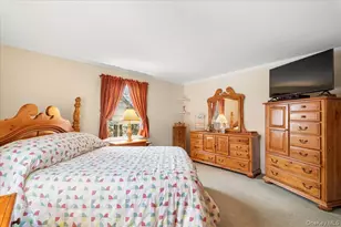 149 Hilburn Rd, Scarsdale, NY 10583 - Photo 18