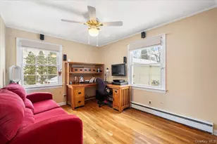 149 Hilburn Rd, Scarsdale, NY 10583 - Photo 12