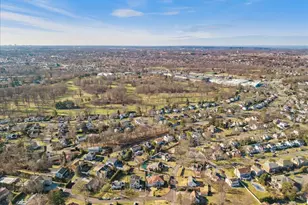 149 Hilburn Rd, Scarsdale, NY 10583 - Photo 38