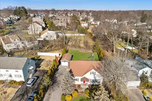 149 Hilburn Rd, Scarsdale, NY 10583 - Photo 40