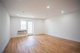 10 Franklin Blvd, Long Beach, NY 11561 - Photo 6