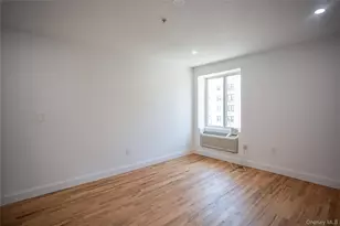 10 Franklin Blvd, Long Beach, NY 11561 - Photo 14