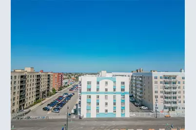 10 Franklin Boulevard #208, Long Beach, NY 11561 - Photo 18